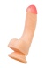 RealStick - Nude Nash 仿真阳具 18cm 照片-7