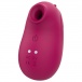 Rithual - Shushu Clitoral Stimulator - Cerise photo-3