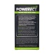 Powerect - Natural Make Delay Spray - 30ml photo-2