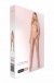 Casmir - Bodystocking CA007 - Beige photo-5