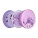 Zalo - Baby Star Massagers - Berry Violet photo-18