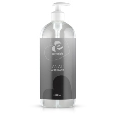 EasyGlide - Anal Lubricant - 1000ml photo