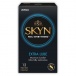LifeStyles - SKYN Elite Extra Lube - 12's Pack photo