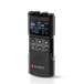 Mystim - Tension Lover 2 eStim Unit photo-6
