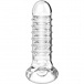 VirilXL - V15 Penis Extender - Clear photo-5