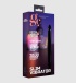 GC - Slim Bullet Vibrator - Black photo-2