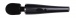 Chisa - Body Rhythm Sorli Wand - Black photo-4