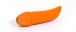 B Swish - Bmine 弧形震動器 - 橙色 照片-4