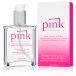 Pink - Silicone Lube - 120ml photo-2