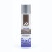 JO - Hybrid Coconut Cooling Lubricant - 120ml photo