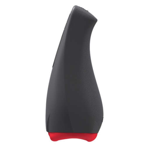 OTOUCH - Airturn2 Masturbator - Black photo
