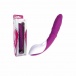 Mode Design - Splash Resistant Vibrator - Lavender photo