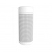 Rends - Quick Evolution - White photo