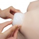 A-One - Excite Elect Nipple Cup w/Vibration photo-3