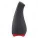 OTOUCH - Airturn2 Masturbator - Black photo-4