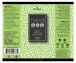 Sensuva - Handipop Hand Job Massage Gel Green Apple - 125ml photo-4