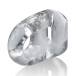 Oxballs - 360 Ballsling Ring - Clear 照片-3