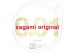 Sagami - Original 0.01 - 10's Pack photo-2