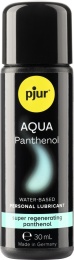 Pjur - Aqua Panthenol - 30ml photo