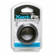 Perfect Fit - Xact Fit 3 Ring Kit - Black photo-4
