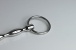 XFBDSM - Male Urethral Stretching Bondage Fetish Harness photo-3