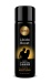 KIKO - Libido Boost - Stimulation Water-Based Lubricant - 100ml photo