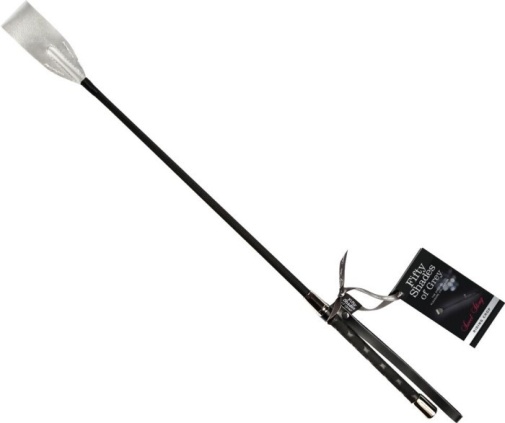 Fifty Shades of Grey - Sweet Sting Riding Crop photo