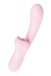 JOS - Orali Rabbit Vibrator - Pink photo-7