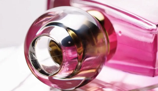 PheroStrong - HQ Pheromone Perfume for Her - 50ml 照片