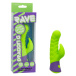 CEN - Rave Dragon G Vibe - Green photo-8