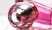 PheroStrong - HQ Pheromone Perfume for Her - 50ml 照片-4