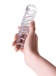 A-Toys - Kors Sleeve 15.3 cm - Clear photo-2