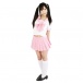 Costume Love - Sailor Costume - Pink photo