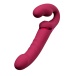 Lovense - Lapis Vibro Strap-On photo-5