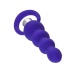 ToDo - Twisty Vibro Plug - Purple photo-4