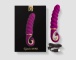 Gvibe - Gjack Mini - Sweet Raspberry photo-9