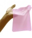 Glyde Vegan - Sheer Dams Strawberry 4's Pack 照片-2
