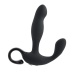 Playboy - Come Hither Prostate Massager - Black photo-3