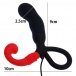 SSI - EneMable EX Type-O Anal Vibe photo-10