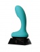 Lamourose - Rosa G-Spot Vibe - Emerald photo-6