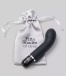 Fifty Shades of Grey - Insatiable Desire Mini G-Spot Vibrator - Black photo-7