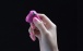 Key - Pyxis Massager – Pink photo-8