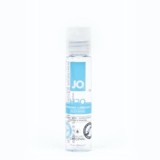 JO - H2O 水性潤滑劑 - 30毫升 照片