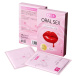 Sailwin - Ultra-Thin 0.01 Oral Dam 3's Pack photo-10