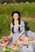 Sherry realistic doll 150 cm photo-6