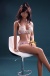 TPE Sex Dolls are produced and made with th highest quality ... Theresa realistic doll - 160 cm photo-2