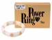 Power Ring - Neo 大码 - 白色 照片-4