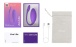 We-Vibe - Jive Lite - Purple photo-11