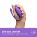 We-Vibe - Jive Lite - Purple photo-5