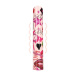 S-Line - Kaotix Y2K Princess Vibrator - Pink 照片